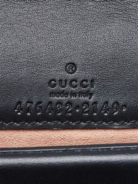 milano gucci uomo|check gucci perfume serial number.